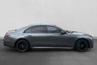 Mercedes-Benz S din 2024 cu 8.700 km - oferta MER193265 - foto 2