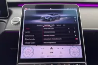 Mercedes-Benz S din 2024 cu 8.700 km - oferta MER193265 - foto 14