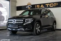 Mercedes-Benz GLB din 2022 cu 102.755 km - oferta MER193266 - foto 1