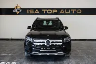 Mercedes-Benz GLB din 2022 cu 102.755 km - oferta MER193266 - foto 2