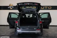 Mercedes-Benz GLB din 2022 cu 102.755 km - oferta MER193266 - foto 3