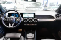 Mercedes-Benz GLB din 2022 cu 102.755 km - oferta MER193266 - foto 5