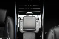 Mercedes-Benz GLB din 2022 cu 102.755 km - oferta MER193266 - foto 7