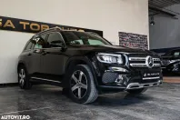Mercedes-Benz GLB din 2022 cu 102.755 km - oferta MER193266 - foto 9