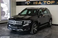 Mercedes-Benz GLB din 2022 cu 102.755 km - oferta MER193266 - foto 10