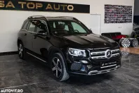 Mercedes-Benz GLB din 2022 cu 102.755 km - oferta MER193266 - foto 11