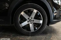 Mercedes-Benz GLB din 2022 cu 102.755 km - oferta MER193266 - foto 12