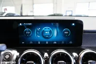 Mercedes-Benz GLB din 2022 cu 102.755 km - oferta MER193266 - foto 13