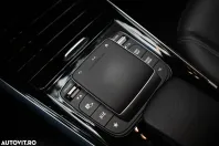 Mercedes-Benz GLB din 2022 cu 102.755 km - oferta MER193266 - foto 14