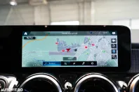 Mercedes-Benz GLB din 2022 cu 102.755 km - oferta MER193266 - foto 16