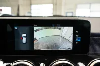 Mercedes-Benz GLB din 2022 cu 102.755 km - oferta MER193266 - foto 17