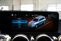 Mercedes-Benz GLB din 2022 cu 102.755 km - oferta MER193266 - foto 18