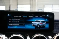 Mercedes-Benz GLB din 2022 cu 102.755 km - oferta MER193266 - foto 20