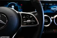 Mercedes-Benz GLB din 2022 cu 102.755 km - oferta MER193266 - foto 21