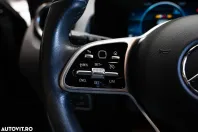 Mercedes-Benz GLB din 2022 cu 102.755 km - oferta MER193266 - foto 22