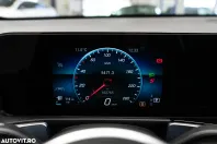 Mercedes-Benz GLB din 2022 cu 102.755 km - oferta MER193266 - foto 23