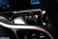 Mercedes-Benz GLB din 2022 cu 102.755 km - oferta MER193266 - foto 24