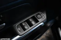 Mercedes-Benz GLB din 2022 cu 102.755 km - oferta MER193266 - foto 25