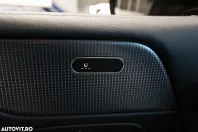 Mercedes-Benz GLB din 2022 cu 102.755 km - oferta MER193266 - foto 26