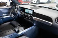 Mercedes-Benz GLB din 2022 cu 102.755 km - oferta MER193266 - foto 28