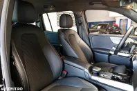 Mercedes-Benz GLB din 2022 cu 102.755 km - oferta MER193266 - foto 29