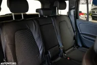 Mercedes-Benz GLB din 2022 cu 102.755 km - oferta MER193266 - foto 30