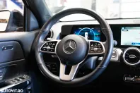 Mercedes-Benz GLB din 2022 cu 102.755 km - oferta MER193266 - foto 31