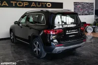 Mercedes-Benz GLB din 2022 cu 102.755 km - oferta MER193266 - foto 32