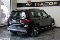 Mercedes-Benz GLB din 2022 cu 102.755 km - oferta MER193266 - foto 34