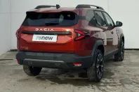 Dacia Bigster din 2025 cu 2.395 km - oferta DAC193267 - foto 2