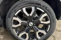 Dacia Bigster din 2025 cu 2.395 km - oferta DAC193267 - foto 5