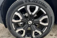 Dacia Bigster din 2025 cu 2.395 km - oferta DAC193267 - foto 6