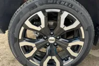 Dacia Bigster din 2025 cu 2.395 km - oferta DAC193267 - foto 7
