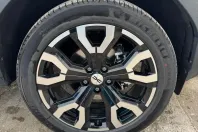 Dacia Bigster din 2025 cu 2.395 km - oferta DAC193267 - foto 8