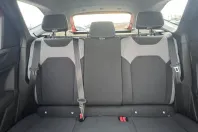 Dacia Bigster din 2025 cu 2.395 km - oferta DAC193267 - foto 13