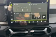 Dacia Bigster din 2025 cu 2.395 km - oferta DAC193267 - foto 15