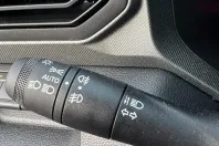 Dacia Bigster din 2025 cu 2.395 km - oferta DAC193267 - foto 21