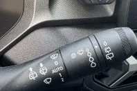 Dacia Bigster din 2025 cu 2.395 km - oferta DAC193267 - foto 22