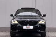 BMW X6 (Seria X) din 2023 cu 106.003 km - oferta BMW193268 - foto 2