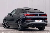 BMW X6 (Seria X) din 2023 cu 106.003 km - oferta BMW193268 - foto 6