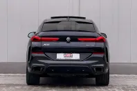 BMW X6 (Seria X) din 2023 cu 106.003 km - oferta BMW193268 - foto 7