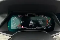 BMW X6 (Seria X) din 2023 cu 106.003 km - oferta BMW193268 - foto 11