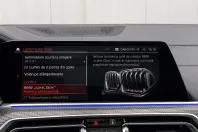 BMW X6 (Seria X) din 2023 cu 106.003 km - oferta BMW193268 - foto 13