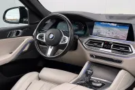 BMW X6 (Seria X) din 2023 cu 106.003 km - oferta BMW193268 - foto 14