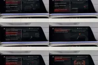 BMW X6 (Seria X) din 2023 cu 106.003 km - oferta BMW193268 - foto 15