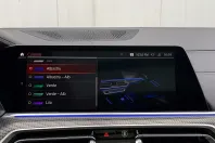 BMW X6 (Seria X) din 2023 cu 106.003 km - oferta BMW193268 - foto 16