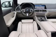 BMW X6 (Seria X) din 2023 cu 106.003 km - oferta BMW193268 - foto 19
