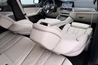 BMW X6 (Seria X) din 2023 cu 106.003 km - oferta BMW193268 - foto 20