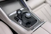 BMW X6 (Seria X) din 2023 cu 106.003 km - oferta BMW193268 - foto 21