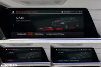 BMW X6 (Seria X) din 2023 cu 106.003 km - oferta BMW193268 - foto 22